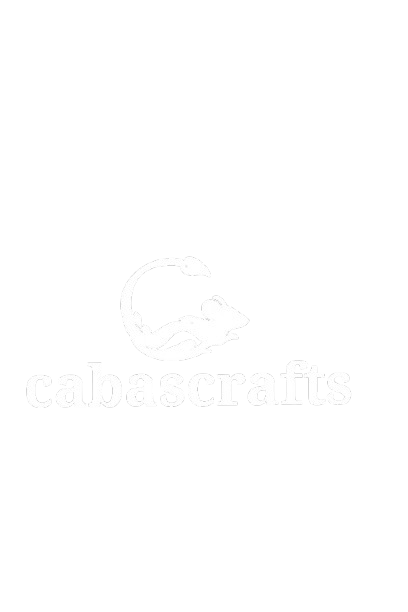 cabascrafts.com