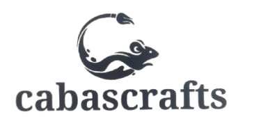 cabascrafts.com