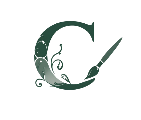 cabascrafts.com